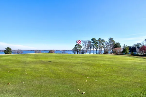 $1,300,000 | 443 Santee Drive, Santee, SC 29142