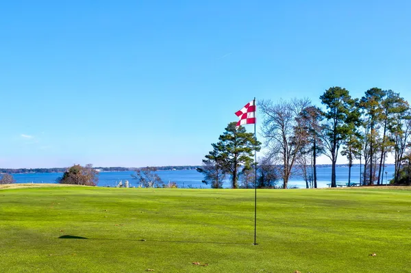 $1,300,000 | 443 Santee Drive, Santee, SC 29142