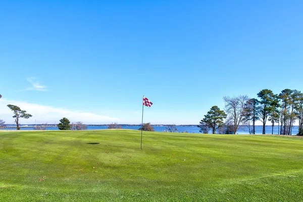 $1,300,000 | 443 Santee Drive, Santee, SC 29142