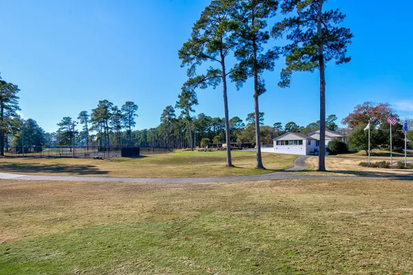 $1,300,000 | 443 Santee Drive, Santee, SC 29142