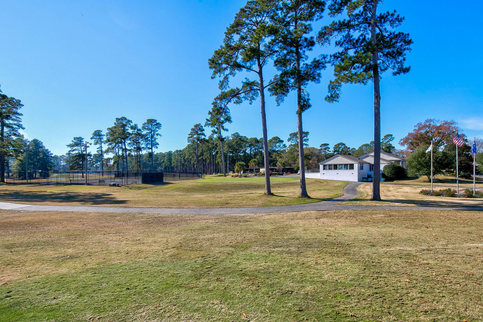 443 Santee Drive Santee, SC 29142 - Photo 89 of 93 89-web-or-mls-443 Santee Dr-405