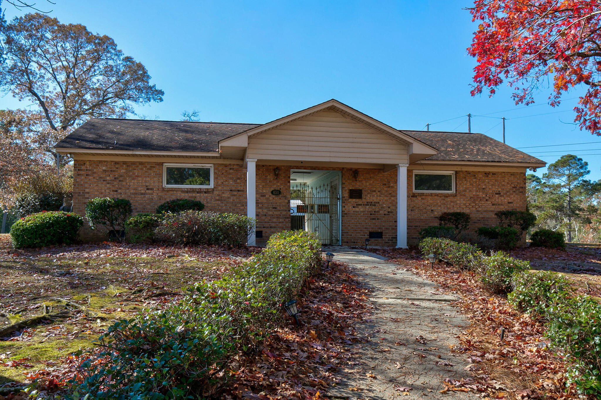 443 Santee Drive Santee, SC 29142 - Photo 90 of 93 90-web-or-mls-443 Santee Dr-406