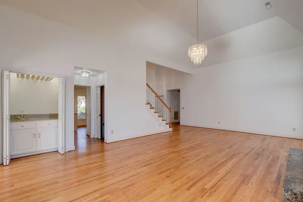 $1,300,000 | 443 Santee Drive, Santee, SC 29142