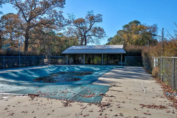 $1,300,000 | 443 Santee Drive, Santee, SC 29142