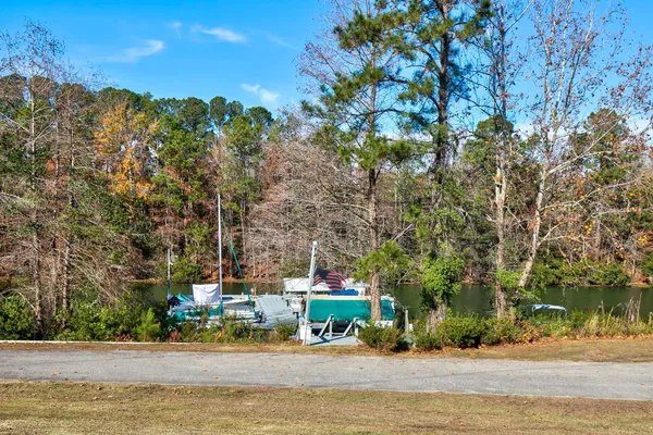 $1,300,000 | 443 Santee Drive, Santee, SC 29142