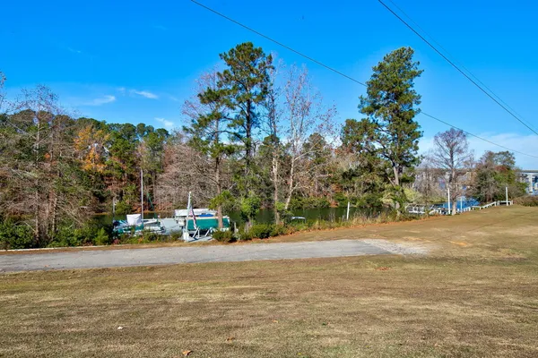 $1,300,000 | 443 Santee Drive, Santee, SC 29142