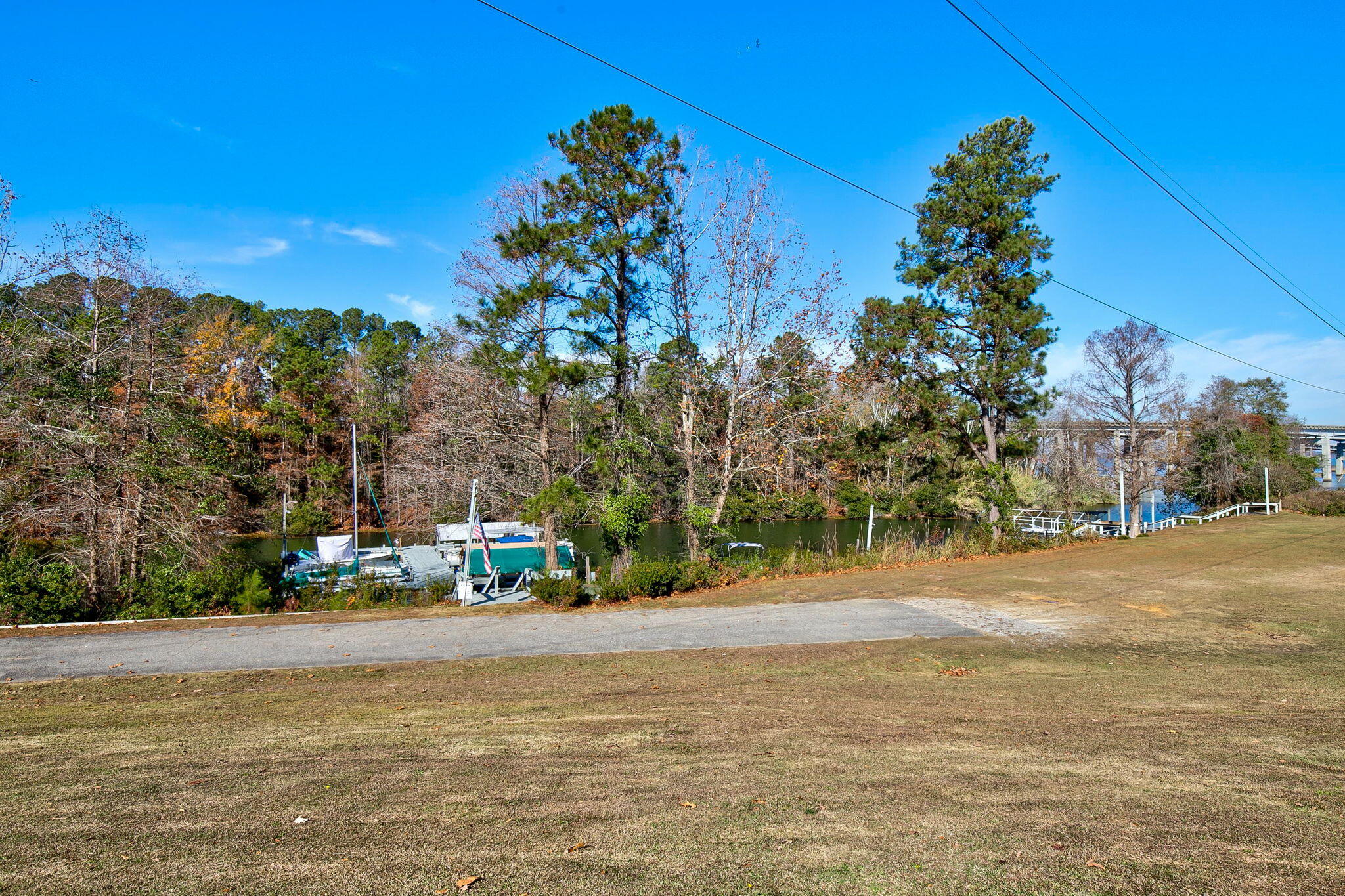 443 Santee Drive Santee, SC 29142 - Photo 93 of 93 93-web-or-mls-443 Santee Dr-409