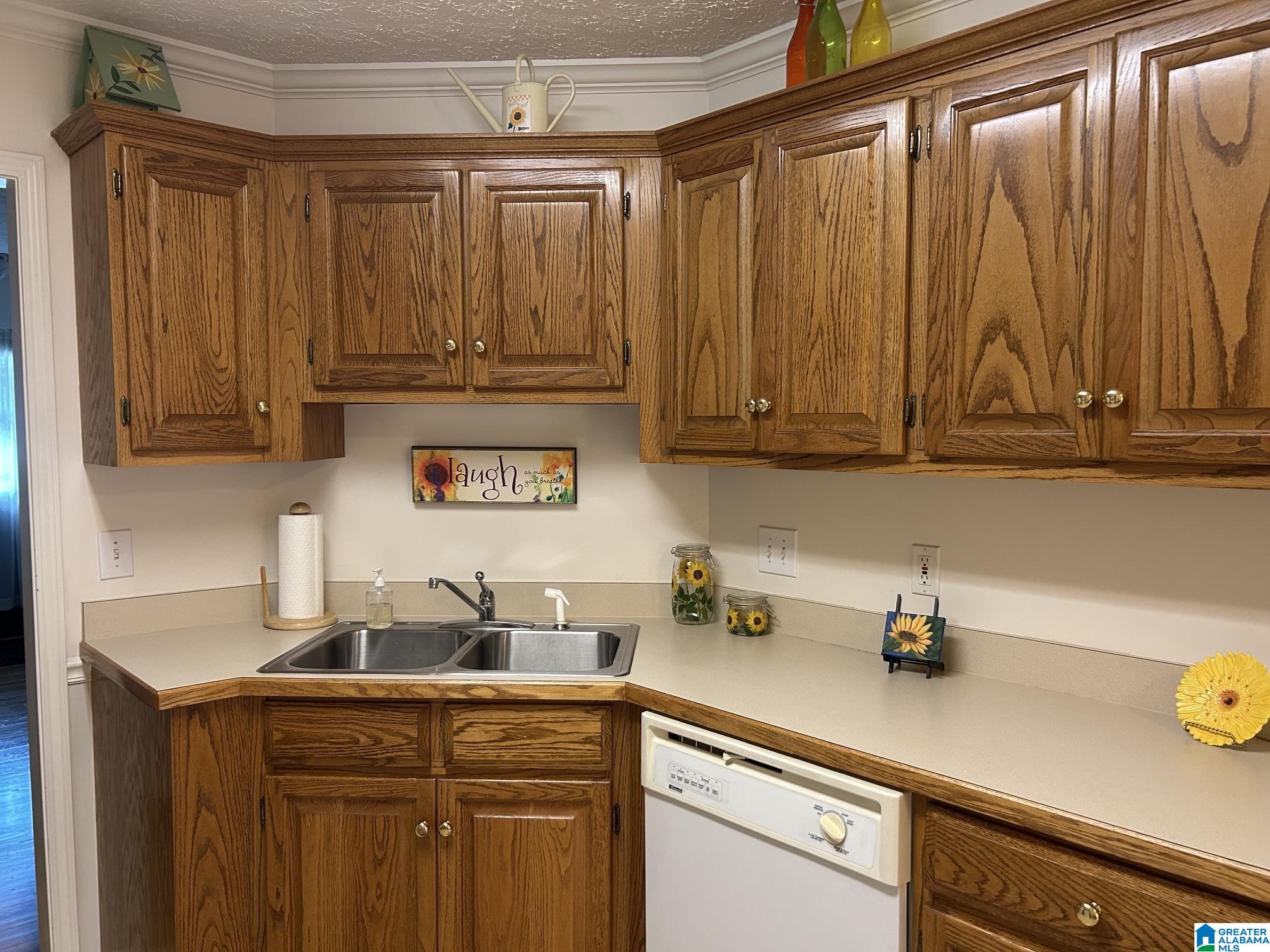 89 Deer Path Anniston, AL 36207 - Photo 9 of 24