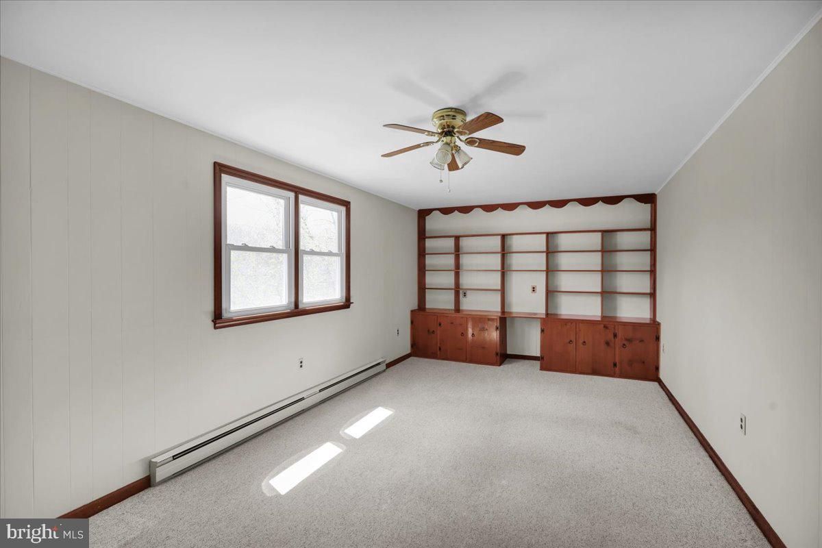 982 Fairview Road Glenmoore, PA 19343 - Photo 23 of 74 Gallery Image 23