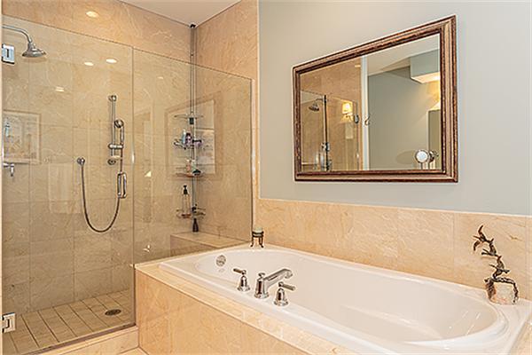 39 Summit Road, Unit 14 Belmont, MA 02478 - Photo 12 of 27 Gallery Image 12