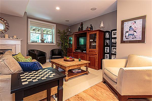 39 Summit Road, Unit 14 Belmont, MA 02478 - Photo 18 of 27 Gallery Image 18