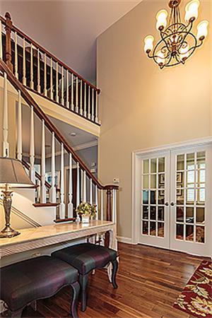 39 Summit Road, Unit 14 Belmont, MA 02478 - Photo 2 of 27 Gallery Image 2