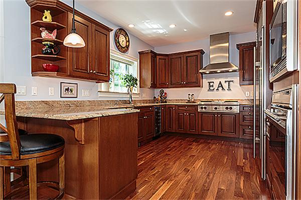 39 Summit Road, Unit 14 Belmont, MA 02478 - Photo 8 of 27 Gallery Image 8