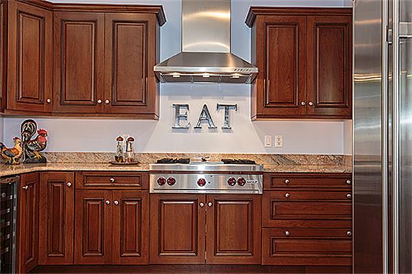 39 Summit Road, Unit 14 Belmont, MA 02478 - Photo 10 of 27 Gallery Image 10