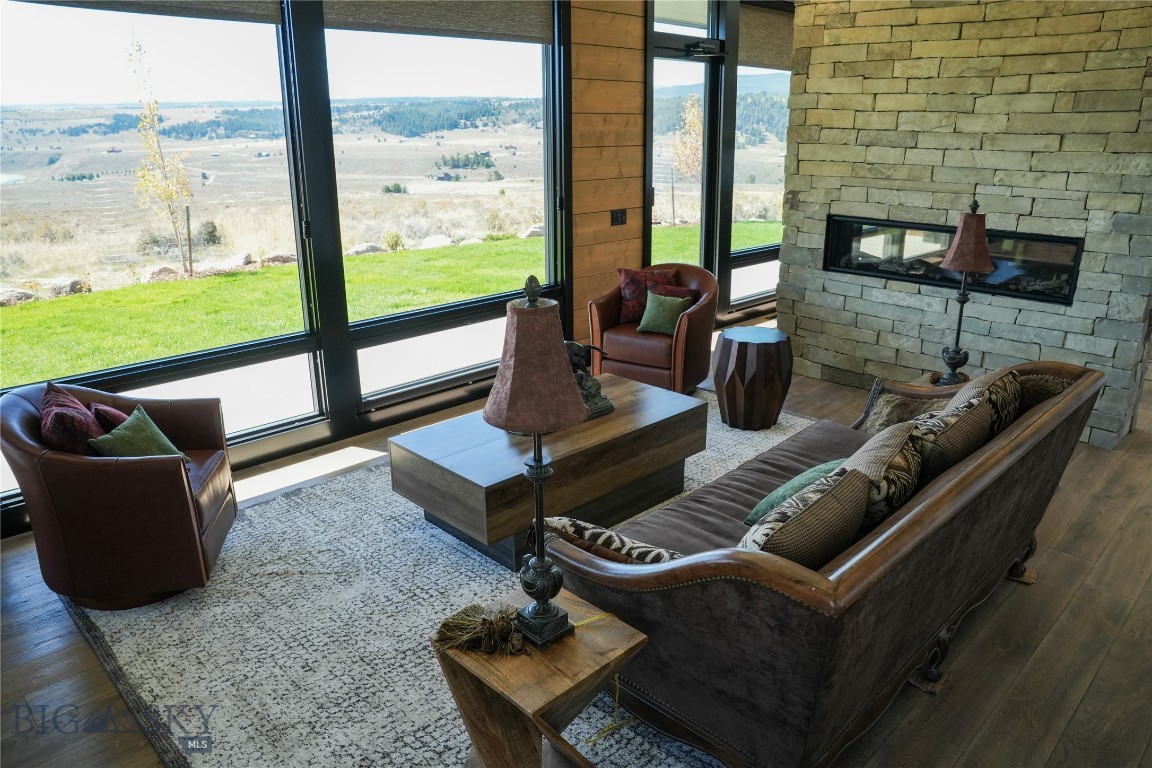 28 Elk Meadows Ranch Road Cameron, MT 59720 - Photo 44 of 69 Gallery Image 44