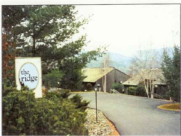 463 Alden Partridge Road, Unit 4 Hartford, VT 05059 - Photo 1 of 1 Gallery Image 1