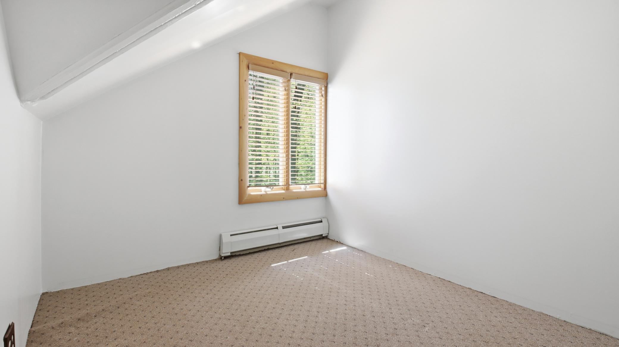 7444 North Pats Landing Road, Unit 10 Hayward, WI 54843 - Photo 42 of 60
