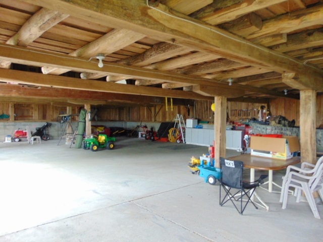 5700 East Tyler Road Ithaca, MI 48847 - Photo 63 of 74 1875458-62.JPG