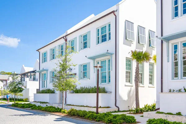 $5,150,000 | 50 Sea Garden Street, Inlet Beach, FL 32461