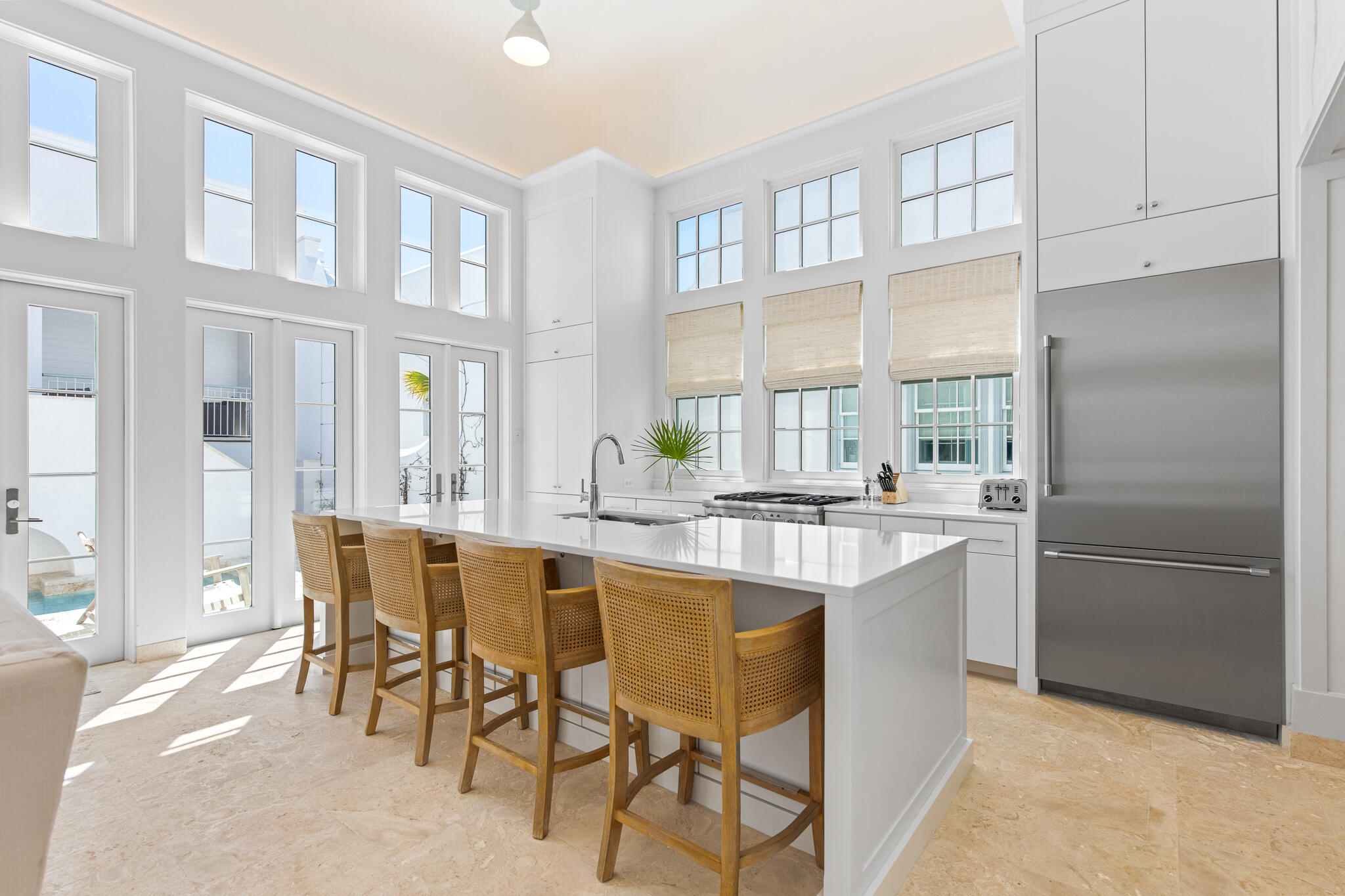 50 Sea Garden Street Inlet Beach, FL 32461 - Photo 11 of 51 50NSeaGarden-31