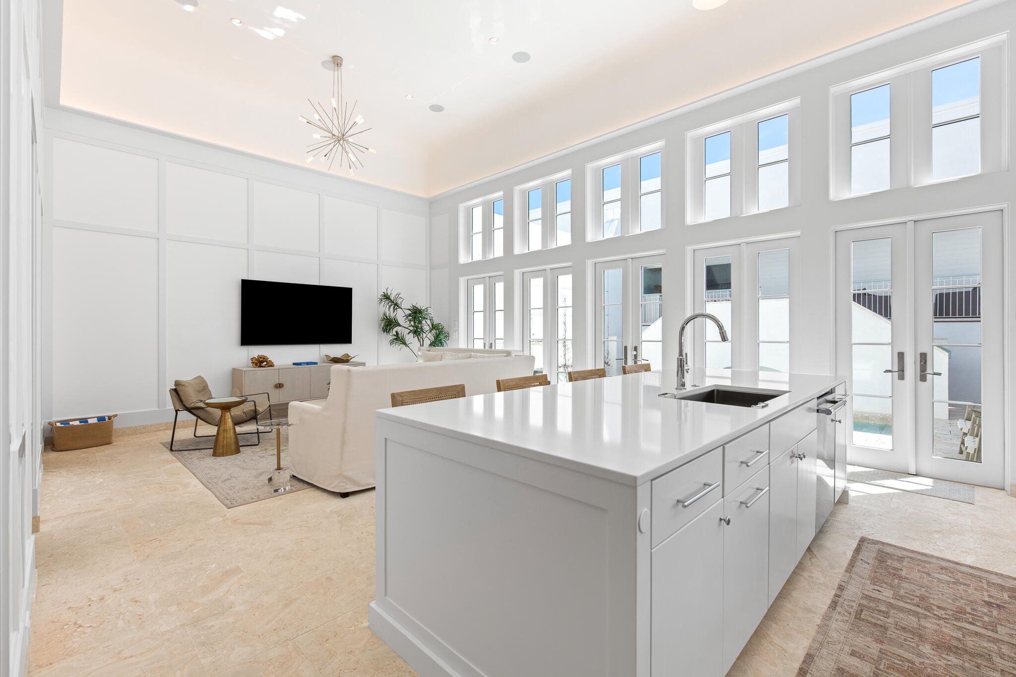 50 Sea Garden Street Inlet Beach, FL 32461 - Photo 12 of 51 50NSeaGarden-34