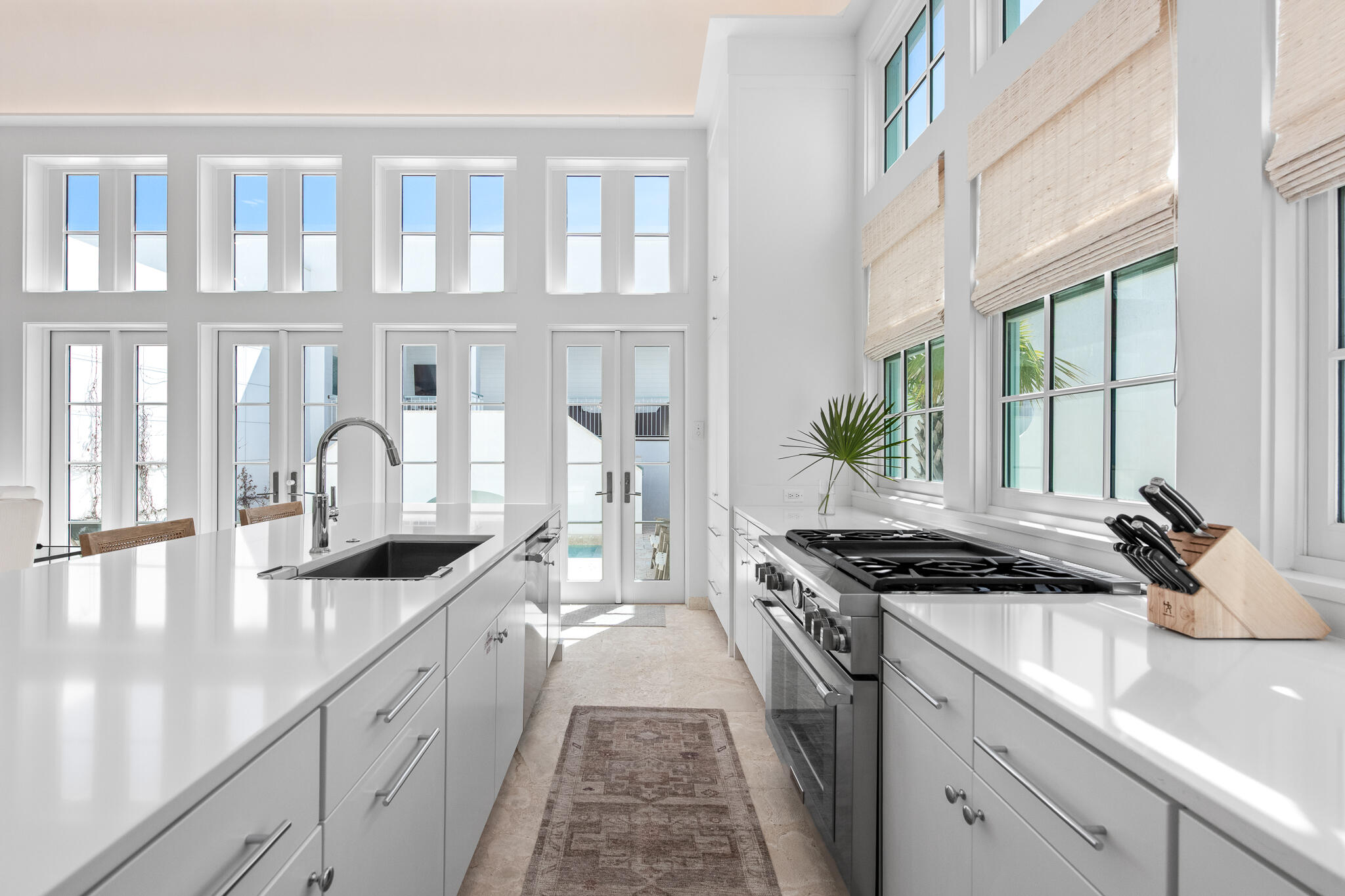 50 Sea Garden Street Inlet Beach, FL 32461 - Photo 13 of 51 50NSeaGarden-35