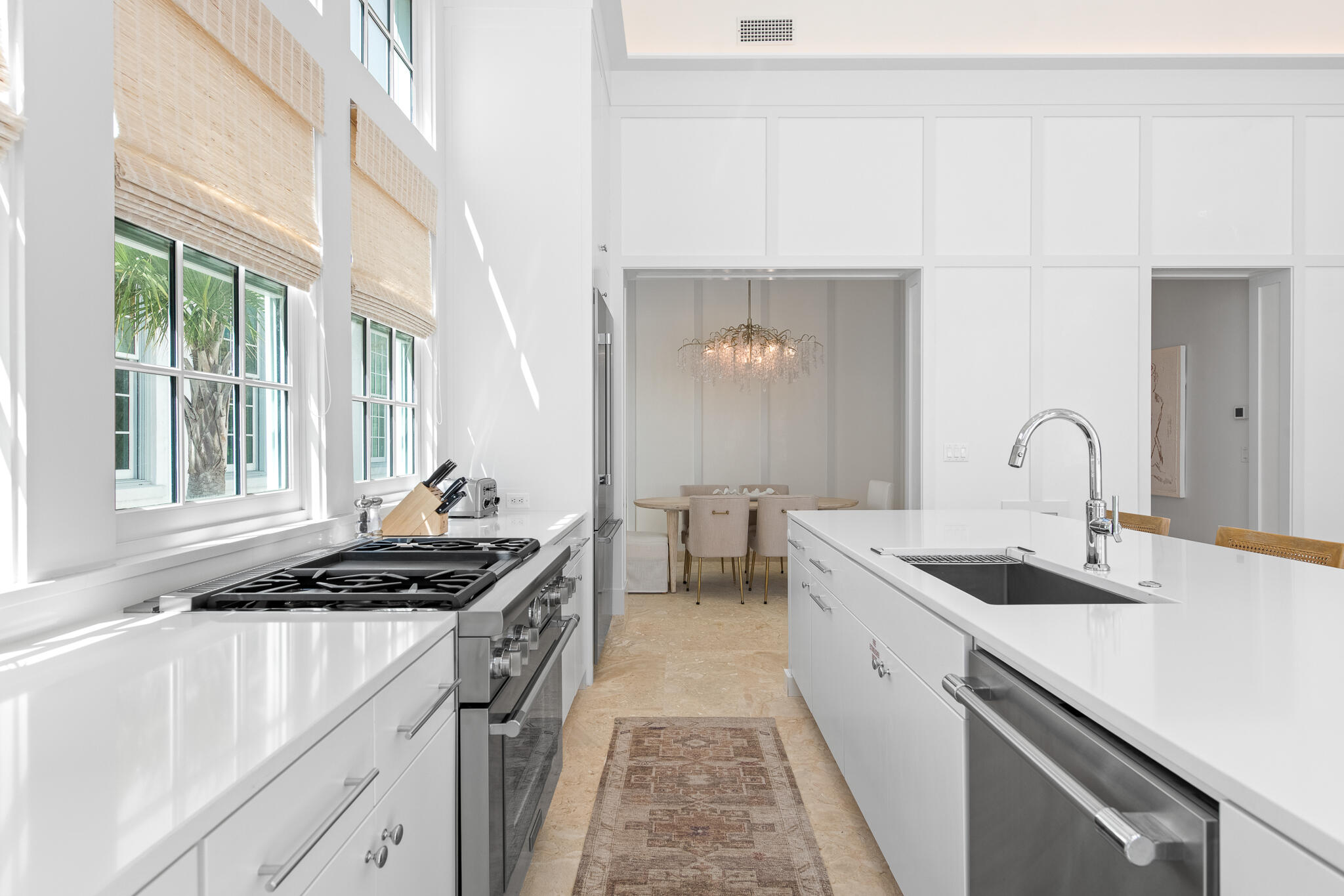 50 Sea Garden Street Inlet Beach, FL 32461 - Photo 14 of 51 50NSeaGarden-36