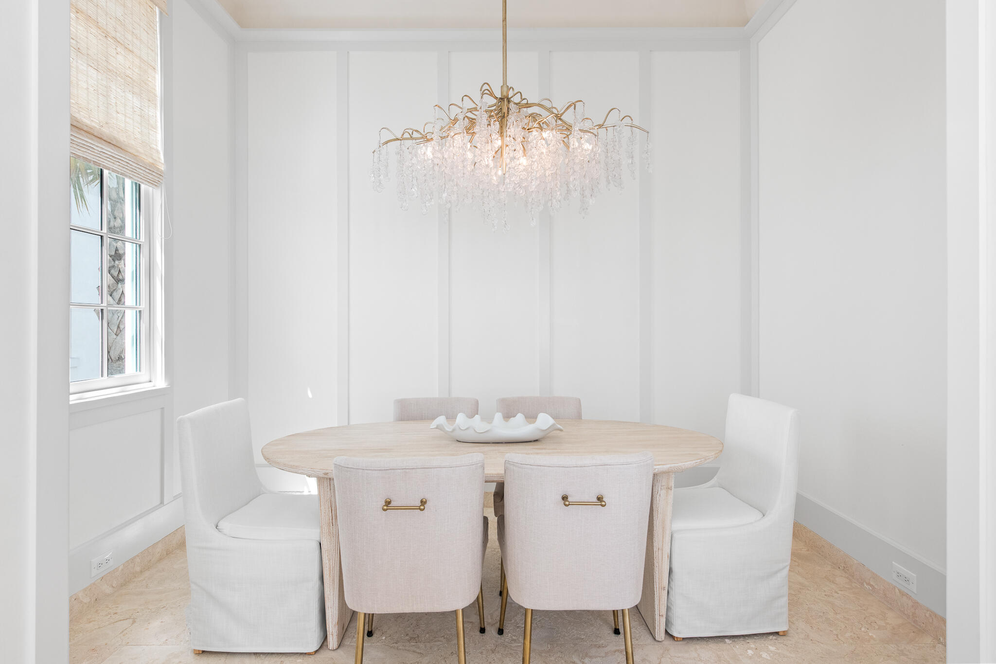 50 Sea Garden Street Inlet Beach, FL 32461 - Photo 15 of 51 50NSeaGarden-38