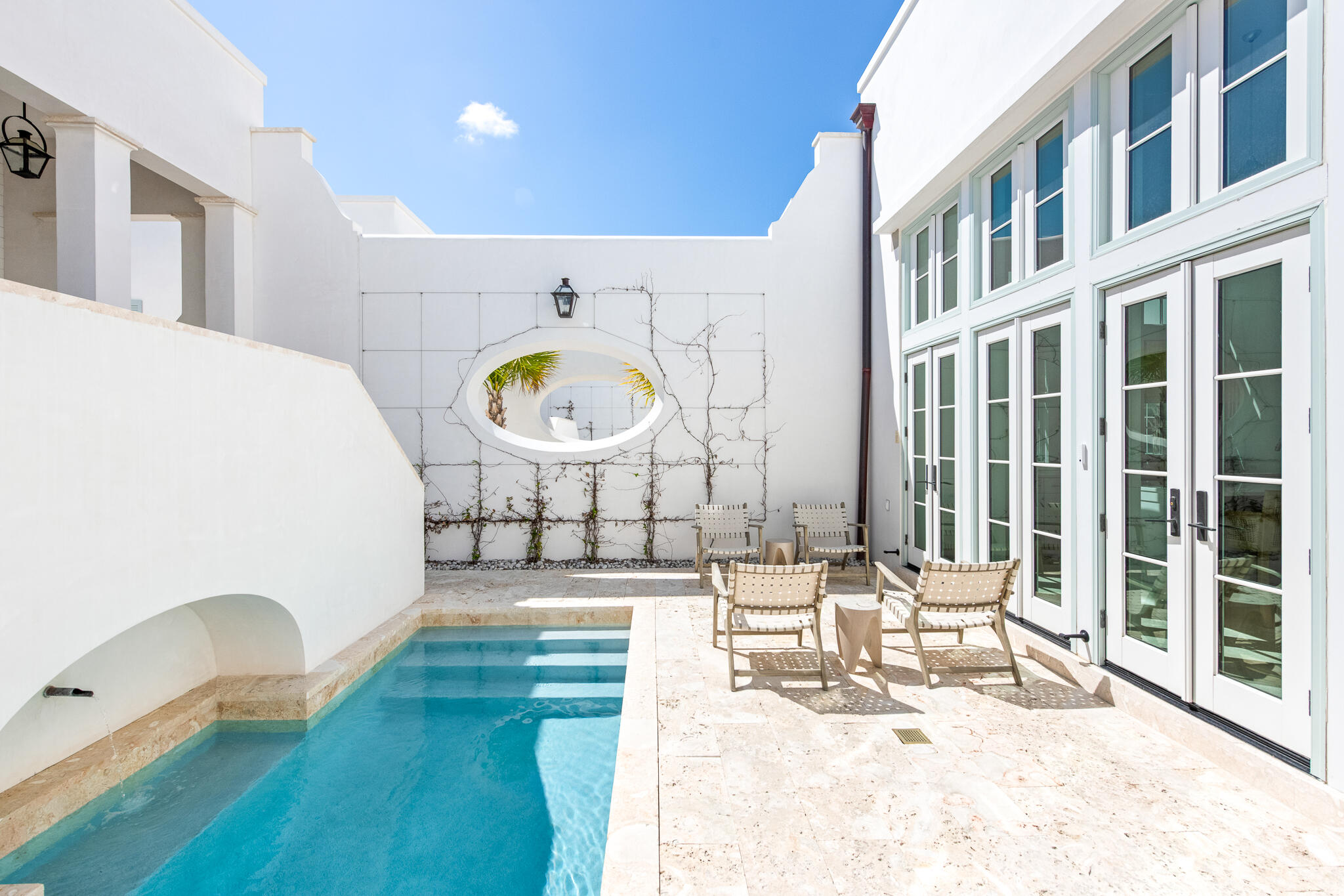 50 Sea Garden Street Inlet Beach, FL 32461 - Photo 16 of 51 50NSeaGarden-30