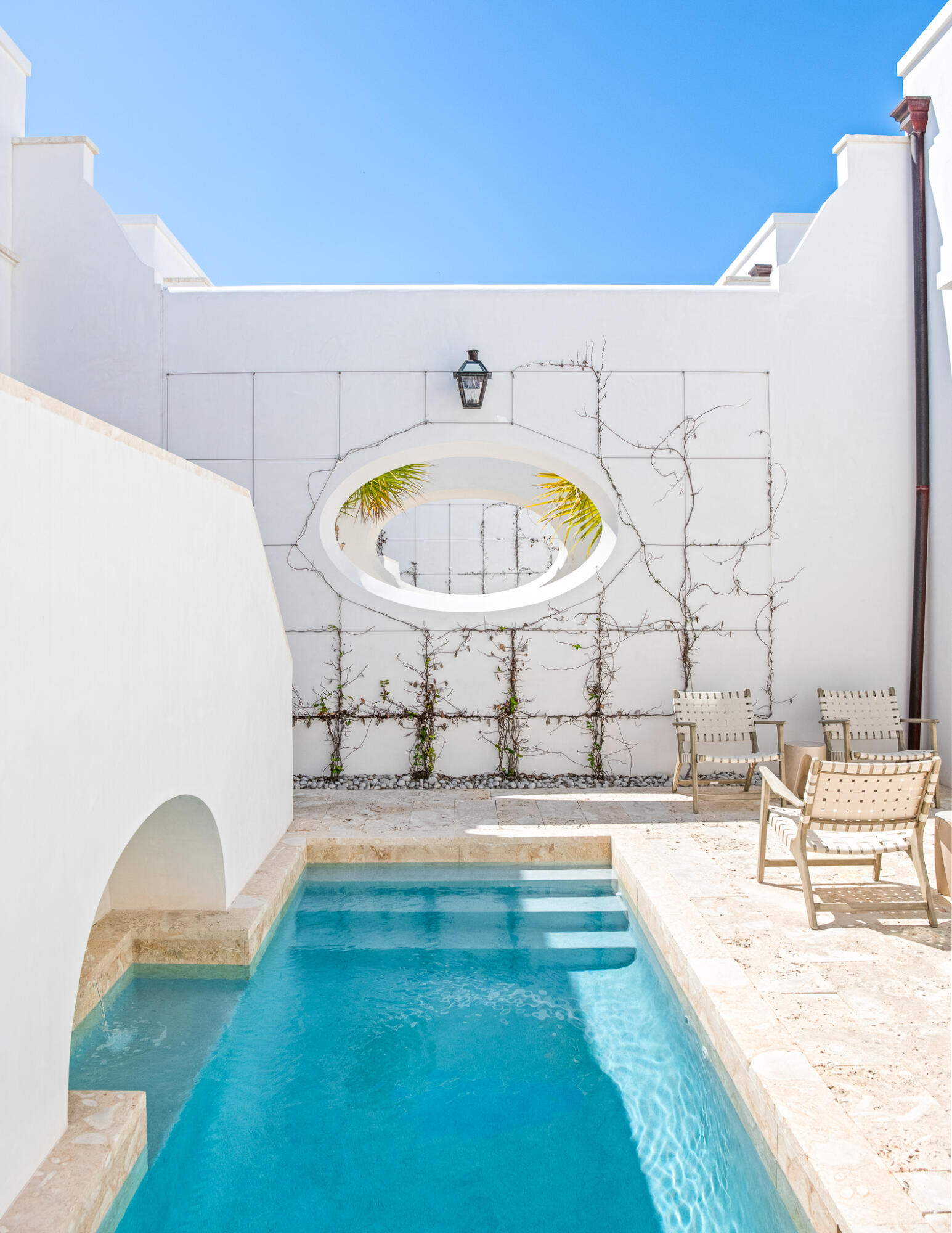 50 Sea Garden Street Inlet Beach, FL 32461 - Photo 17 of 51 50NSeaGarden-11