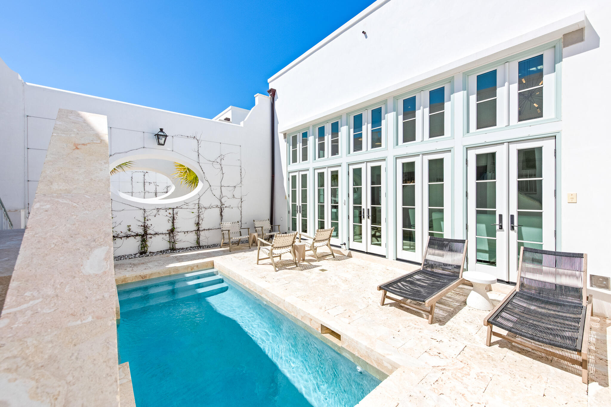 50 Sea Garden Street Inlet Beach, FL 32461 - Photo 18 of 51 50NSeaGarden-17