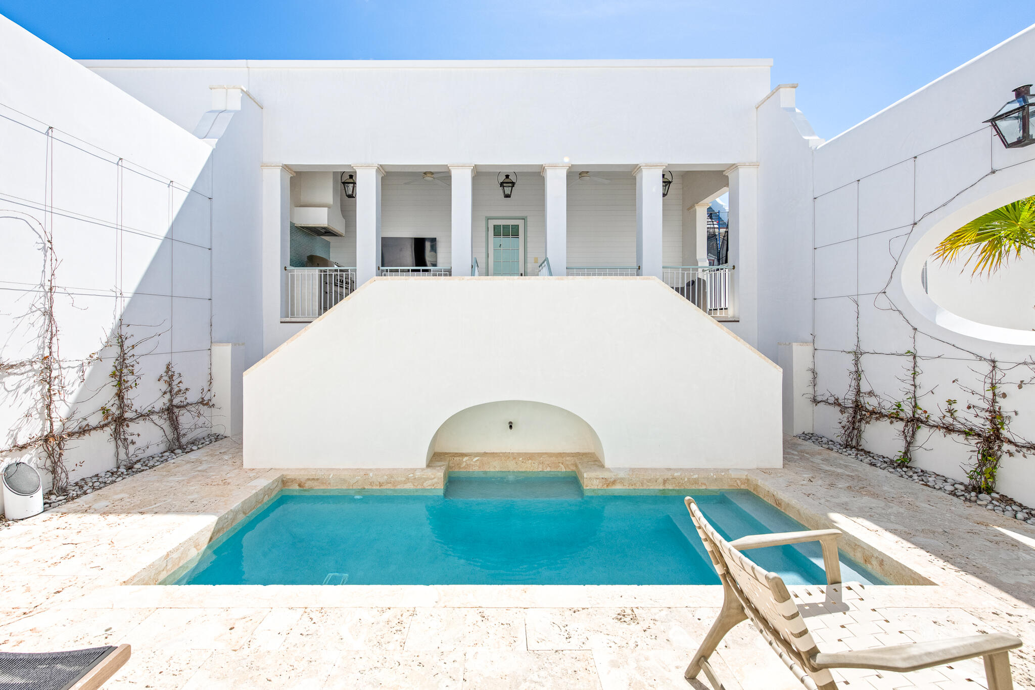 50 Sea Garden Street Inlet Beach, FL 32461 - Photo 19 of 51 50NSeaGarden-14