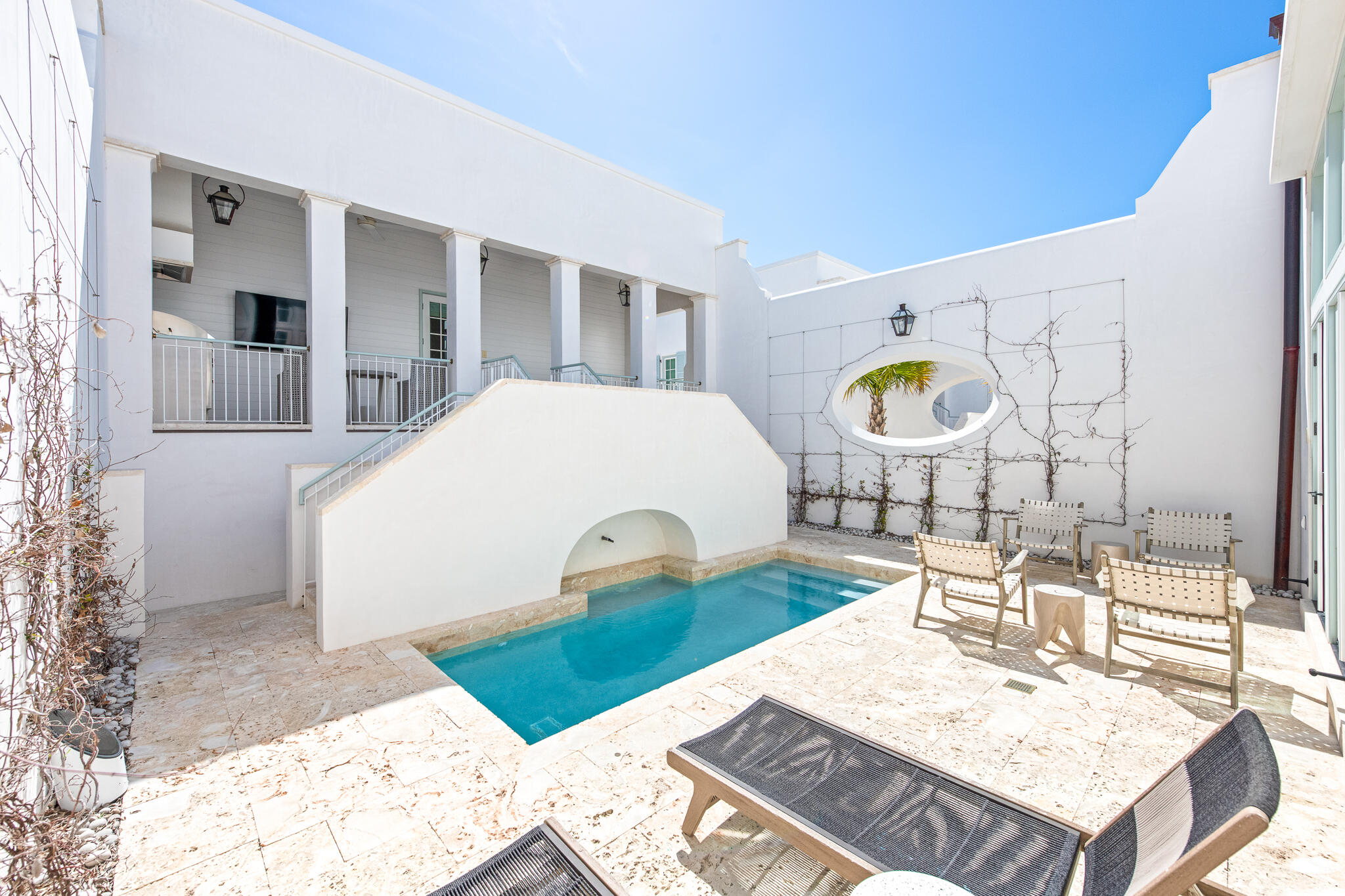 50 Sea Garden Street Inlet Beach, FL 32461 - Photo 20 of 51 50NSeaGarden-15