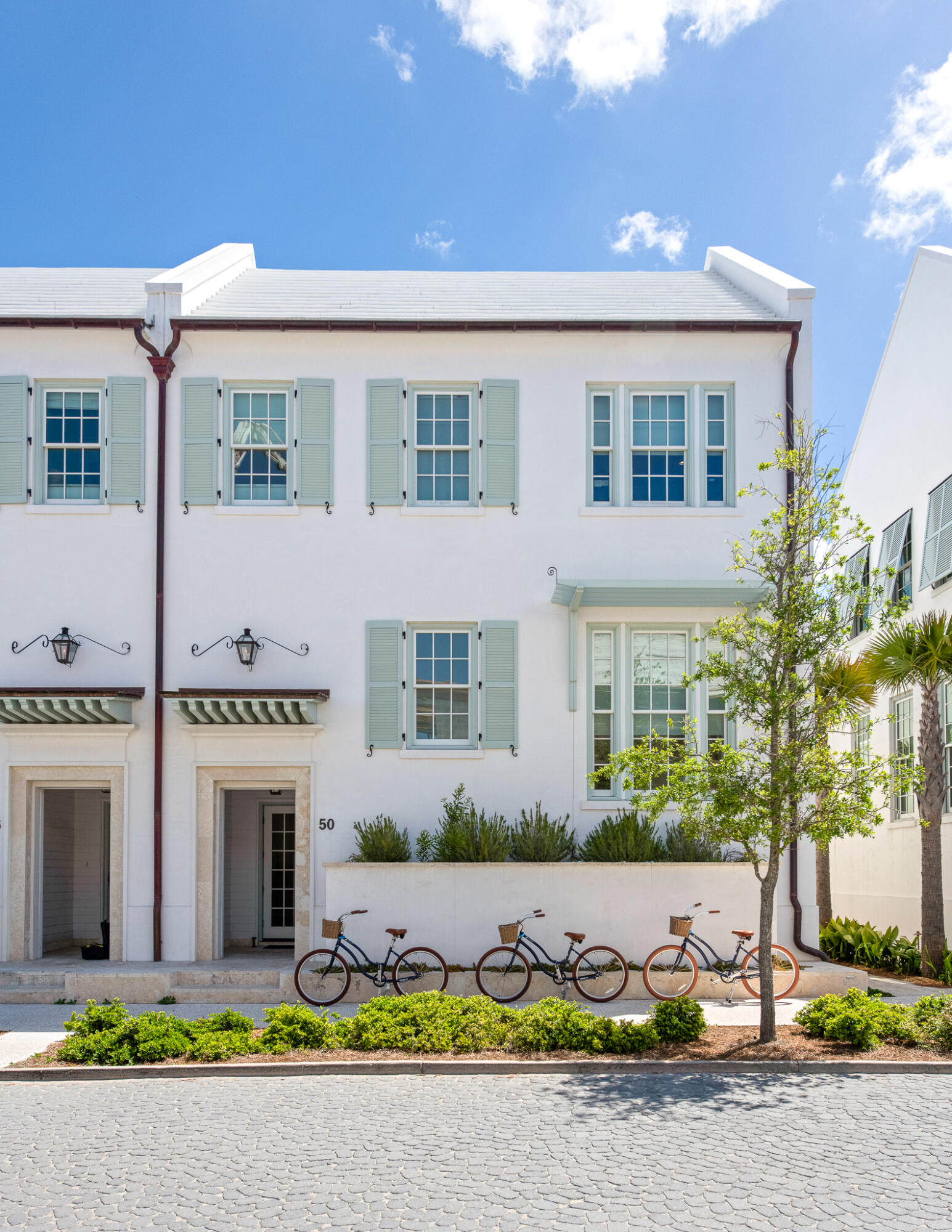 50 Sea Garden Street Inlet Beach, FL 32461 - Photo 2 of 51 50NSeaGarden-75