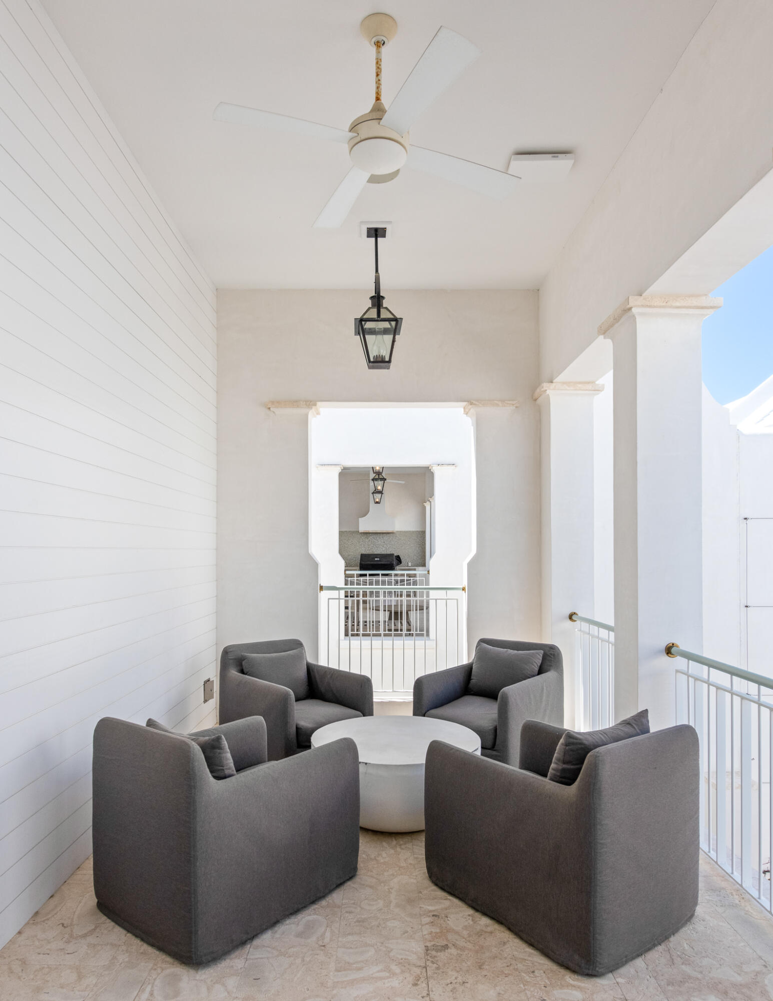 50 Sea Garden Street Inlet Beach, FL 32461 - Photo 21 of 51 50NSeaGarden-20