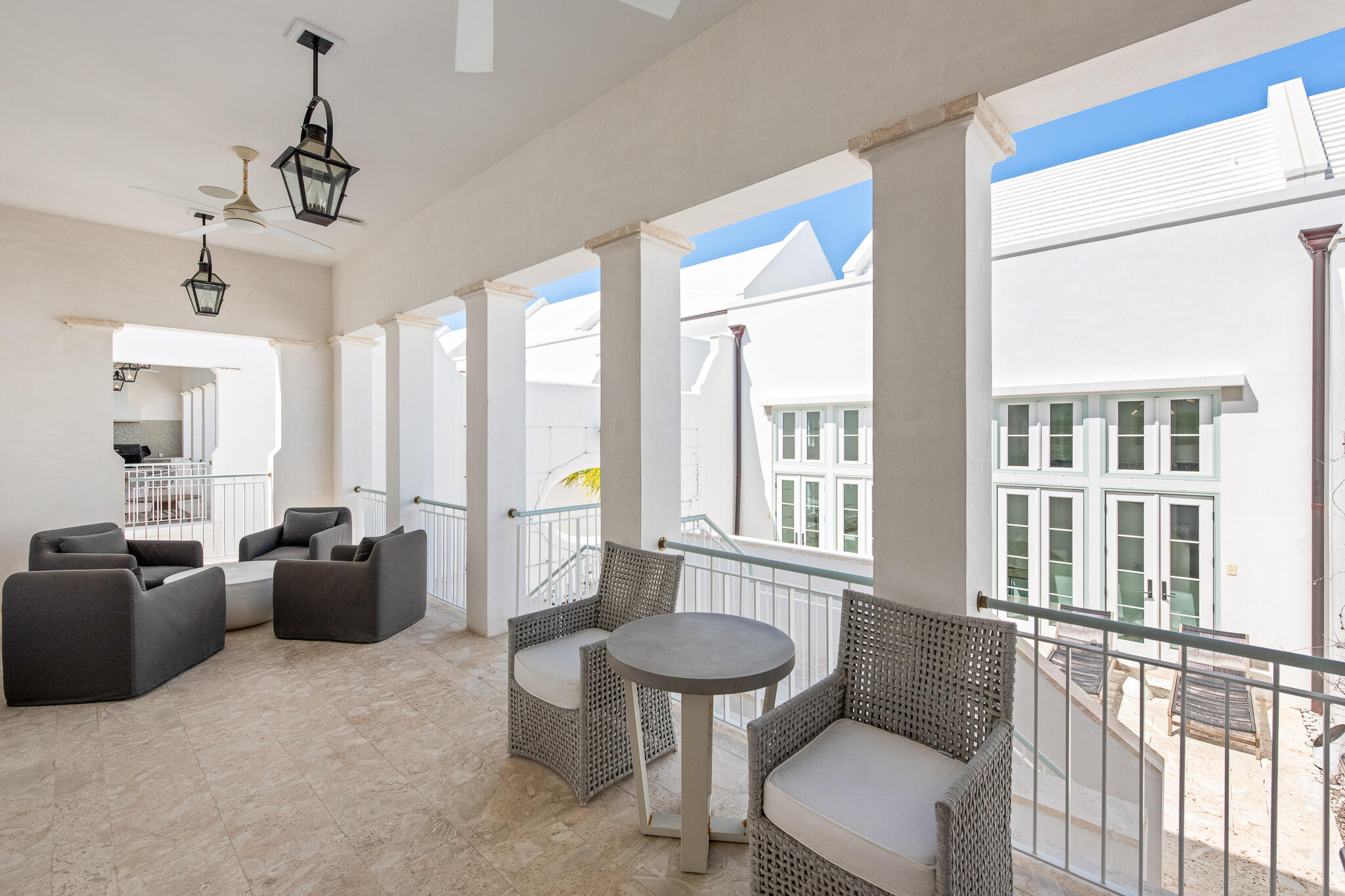 50 Sea Garden Street Inlet Beach, FL 32461 - Photo 22 of 51 50NSeaGarden-19