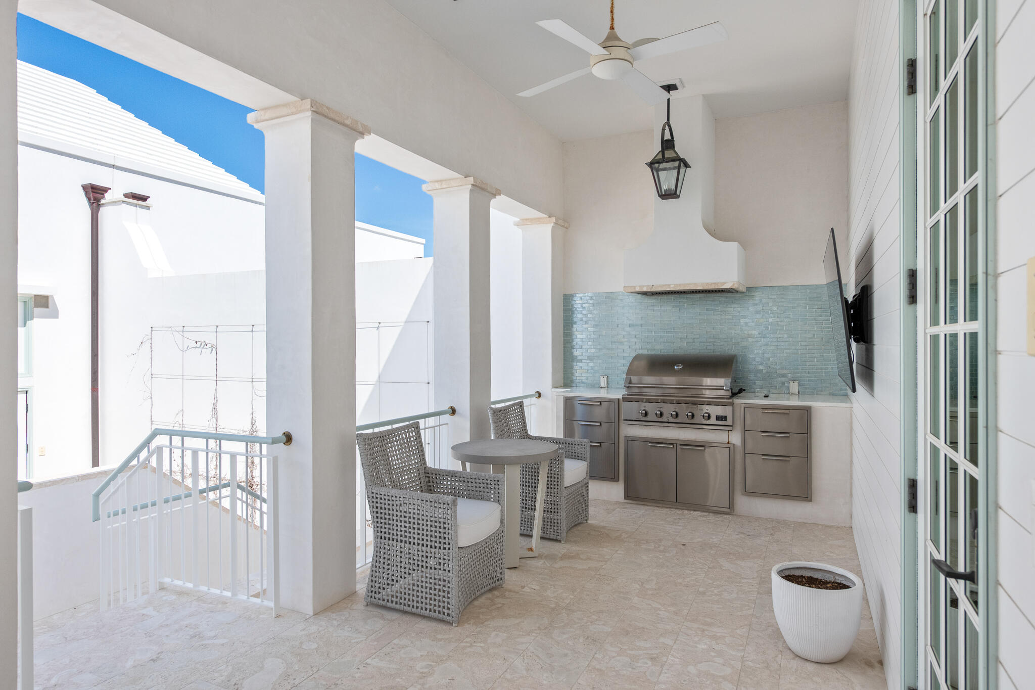 50 Sea Garden Street Inlet Beach, FL 32461 - Photo 23 of 51 50NSeaGarden-23