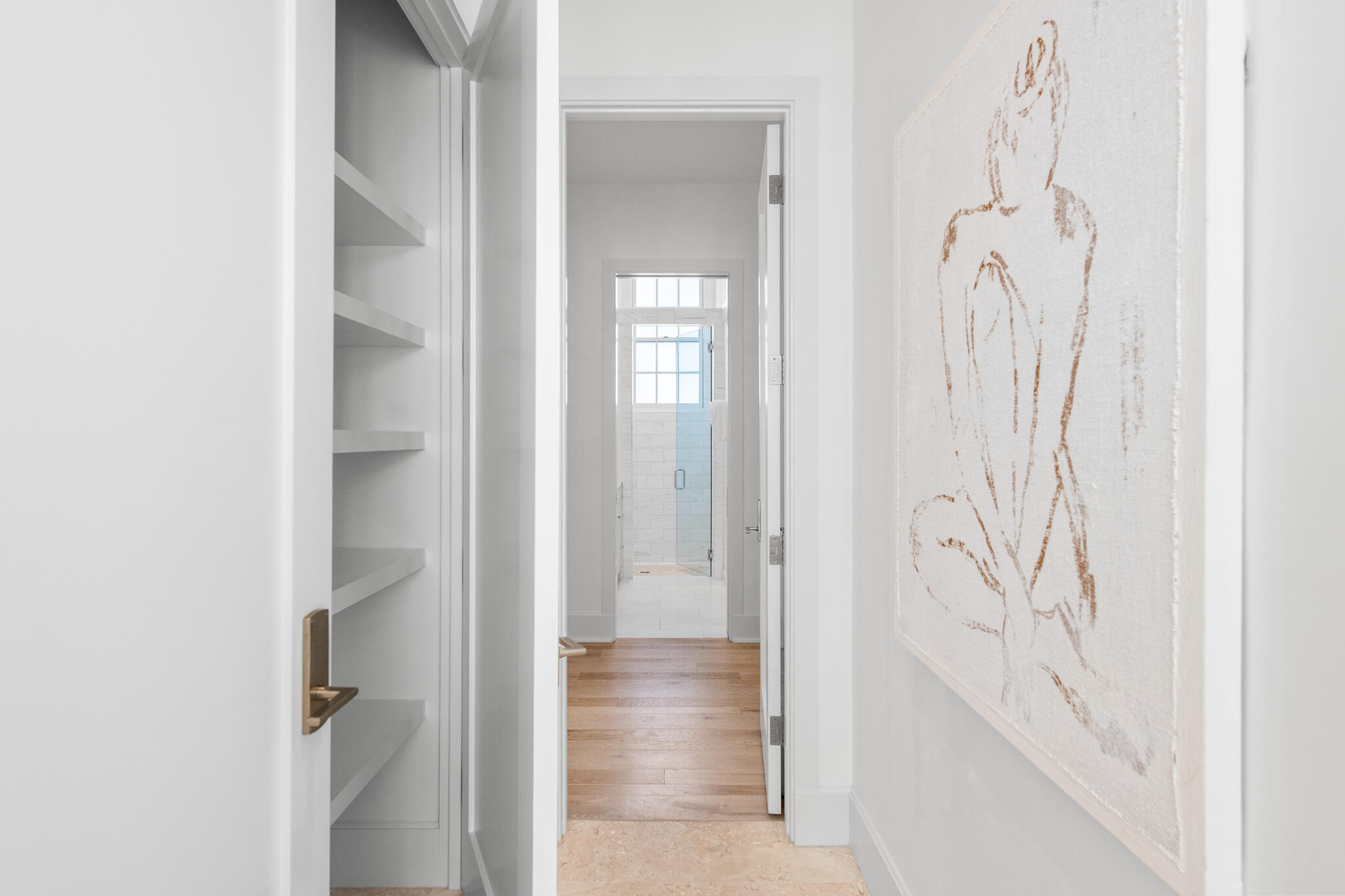 50 Sea Garden Street Inlet Beach, FL 32461 - Photo 24 of 51 50NSeaGarden-48