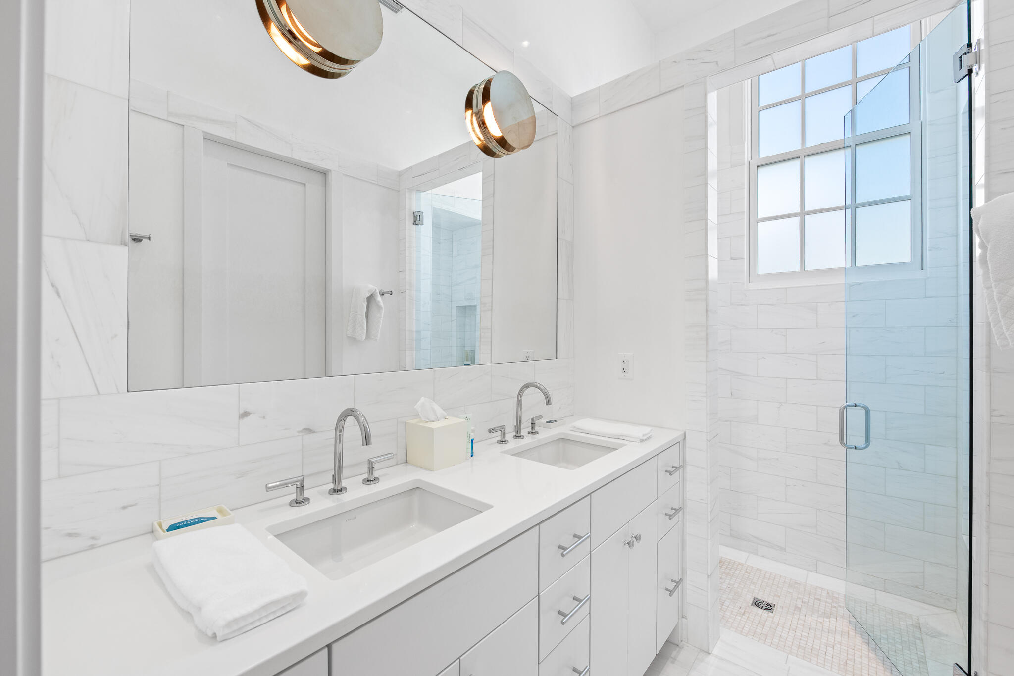 50 Sea Garden Street Inlet Beach, FL 32461 - Photo 26 of 51 50NSeaGarden-50