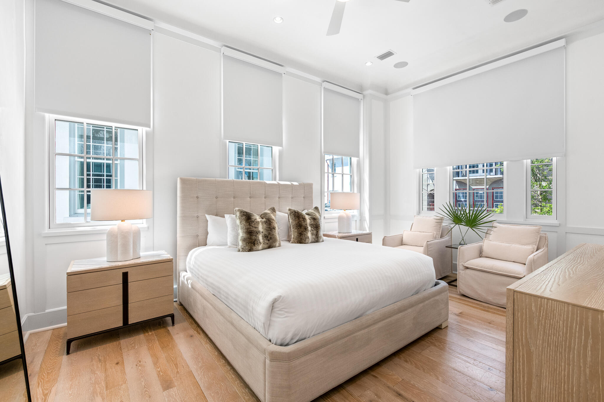 50 Sea Garden Street Inlet Beach, FL 32461 - Photo 27 of 51 50NSeaGarden-51