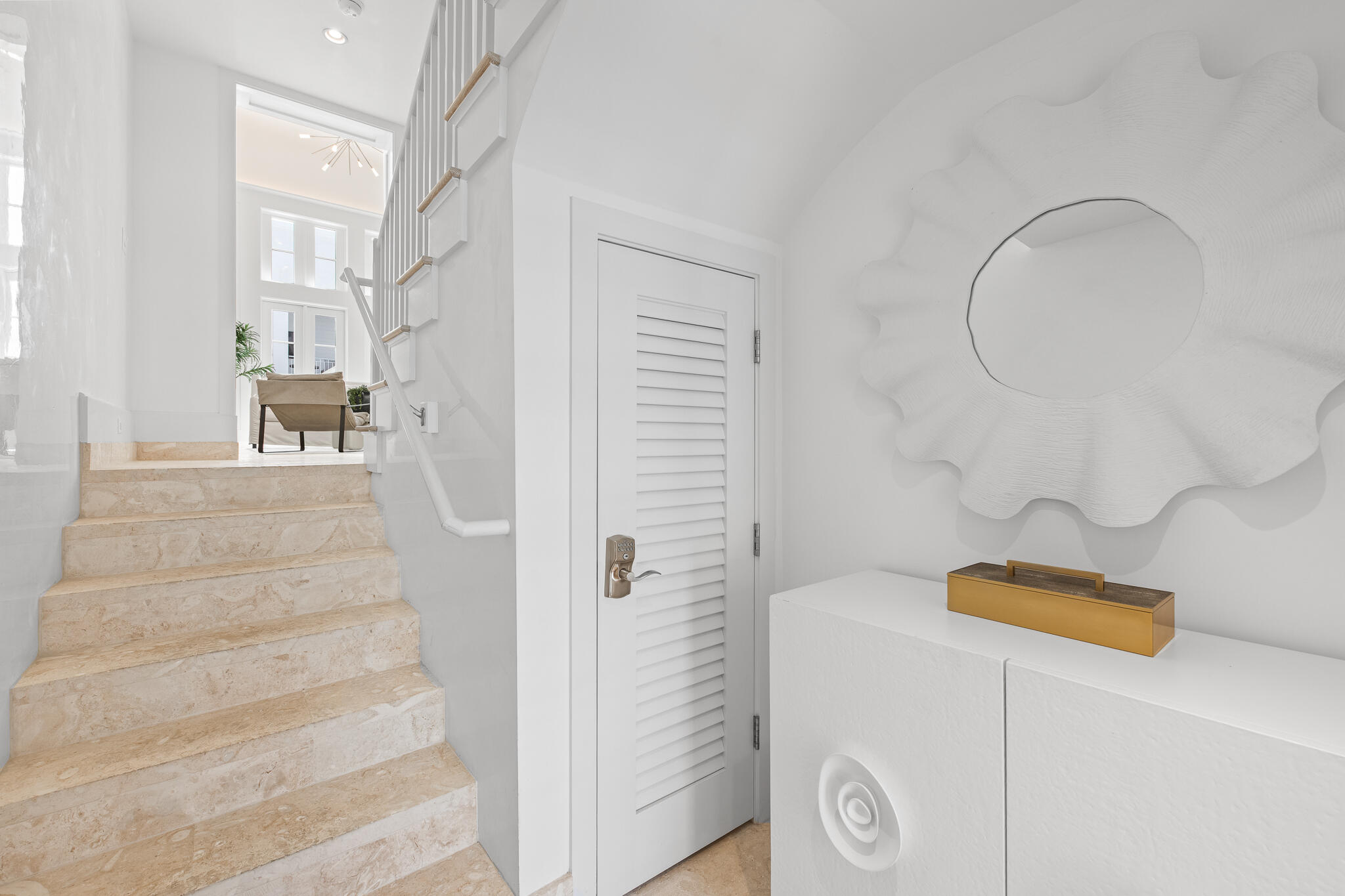 50 Sea Garden Street Inlet Beach, FL 32461 - Photo 29 of 51 50NSeaGarden-56