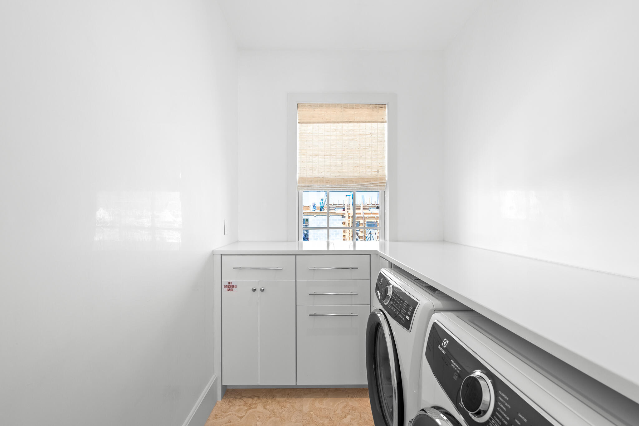 50 Sea Garden Street Inlet Beach, FL 32461 - Photo 30 of 51 50NSeaGarden-58