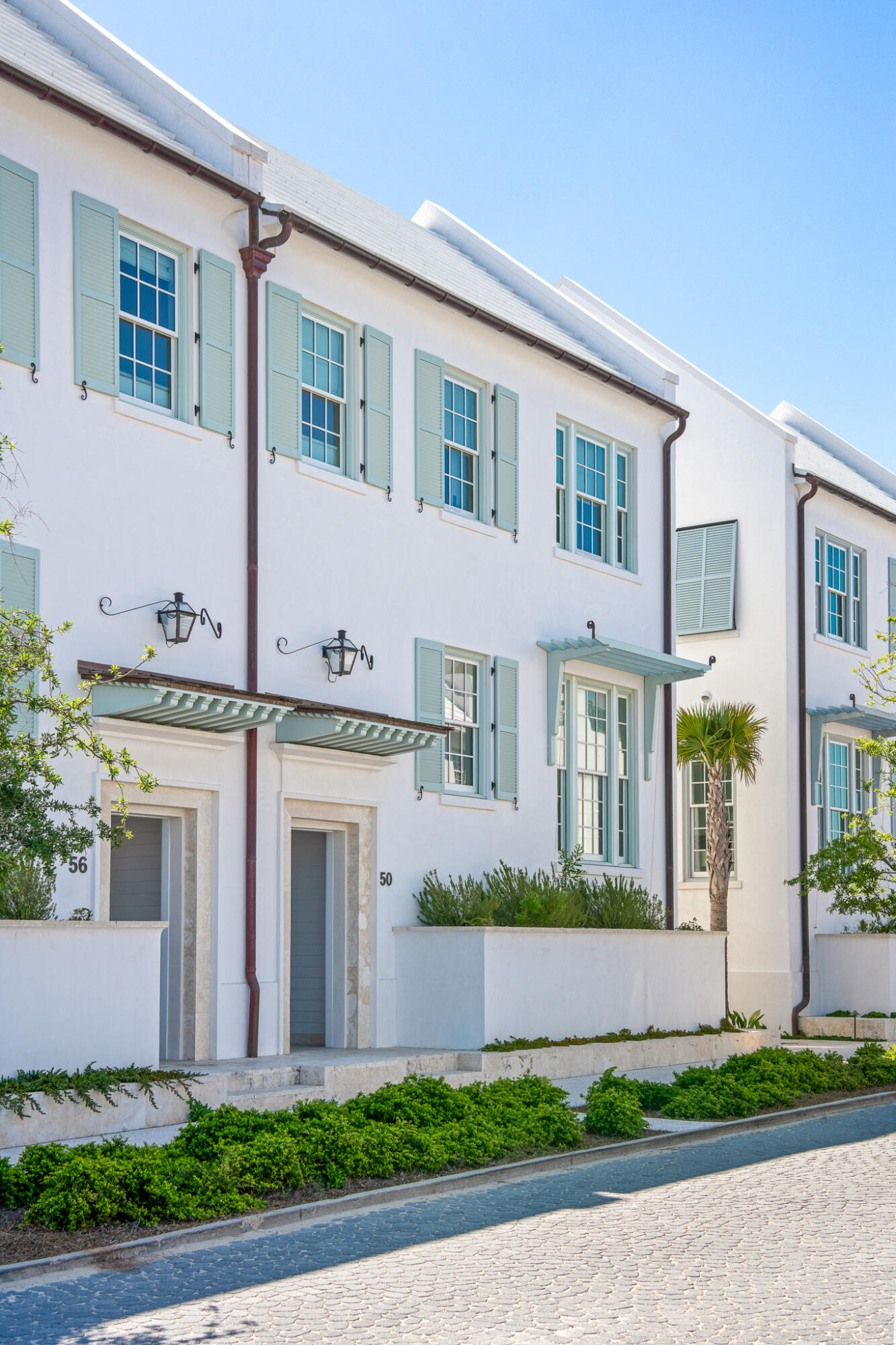 50 Sea Garden Street Inlet Beach, FL 32461 - Photo 3 of 51 50NSeaGarden