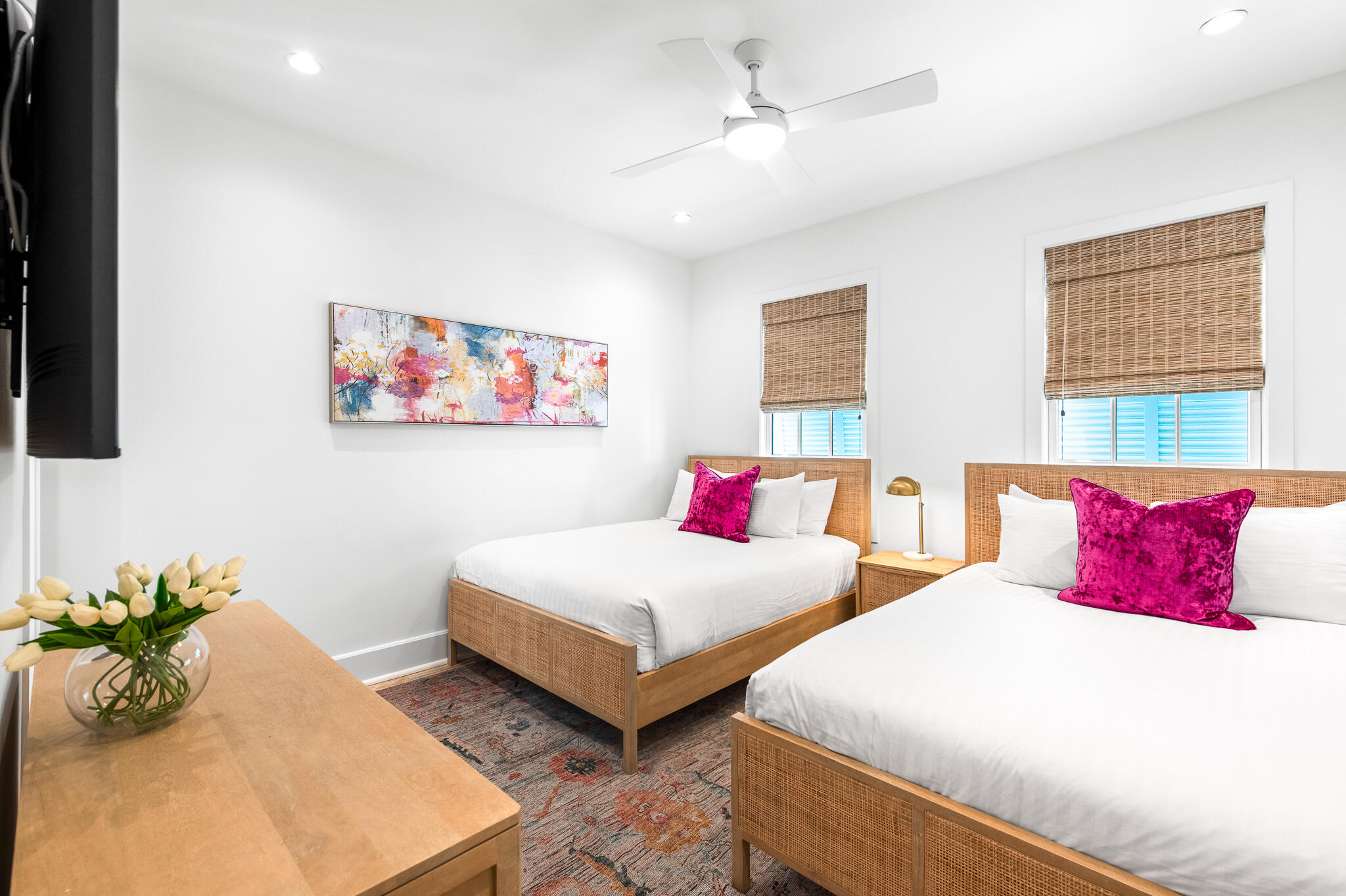 50 Sea Garden Street Inlet Beach, FL 32461 - Photo 31 of 51 50NSeaGarden-60