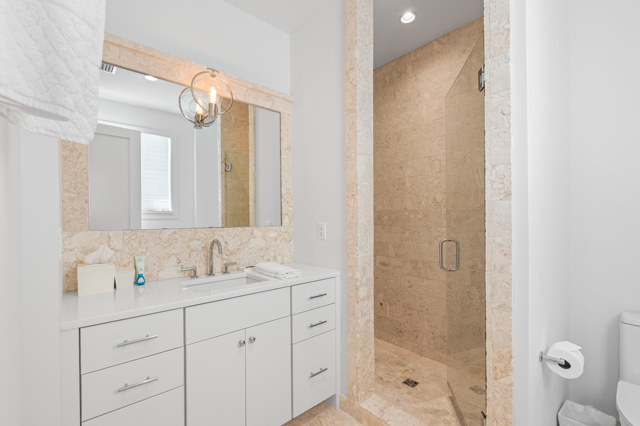 50 Sea Garden Street Inlet Beach, FL 32461 - Photo 32 of 51 50NSeaGarden-62