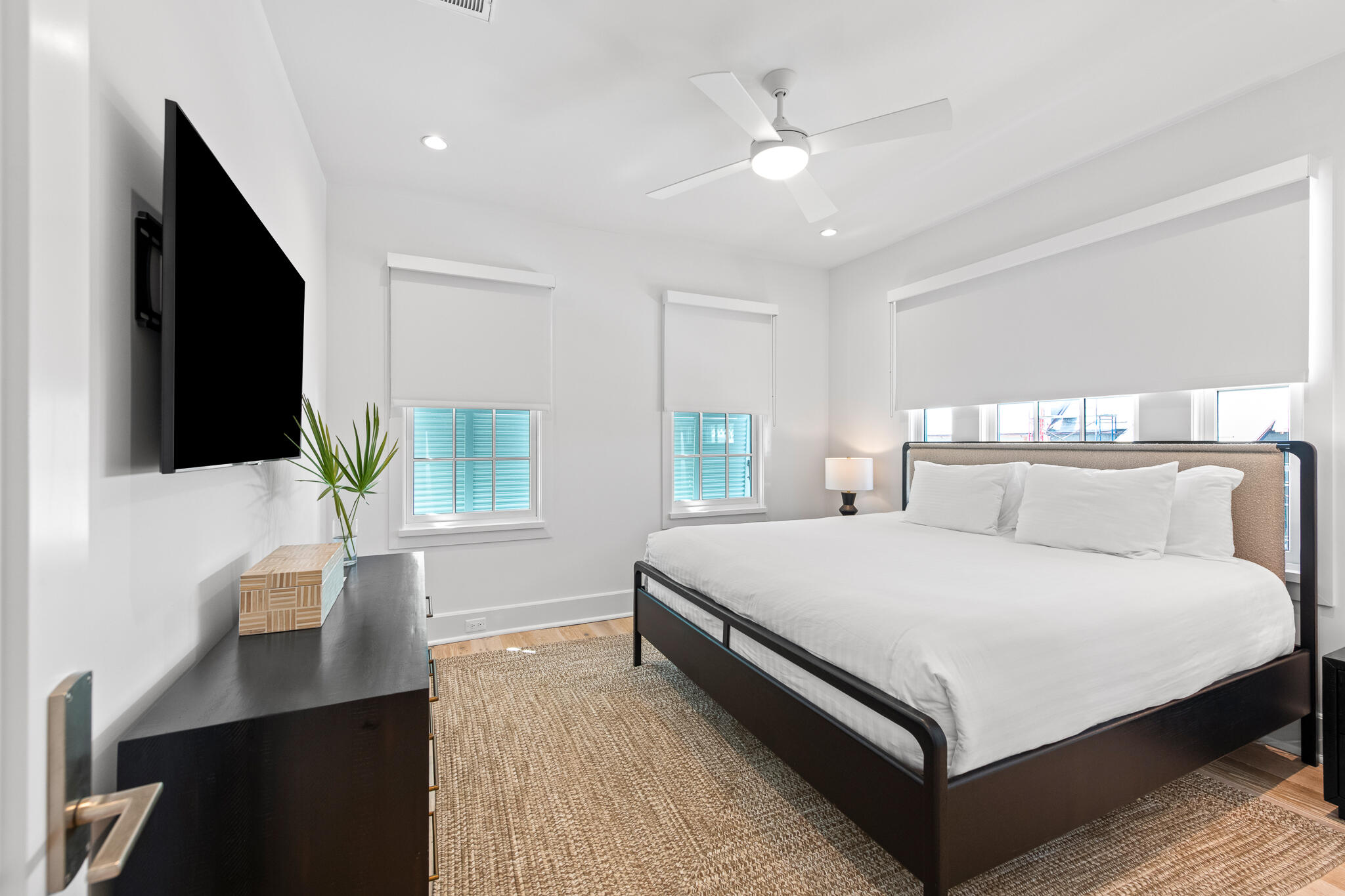 50 Sea Garden Street Inlet Beach, FL 32461 - Photo 33 of 51 50NSeaGarden-63