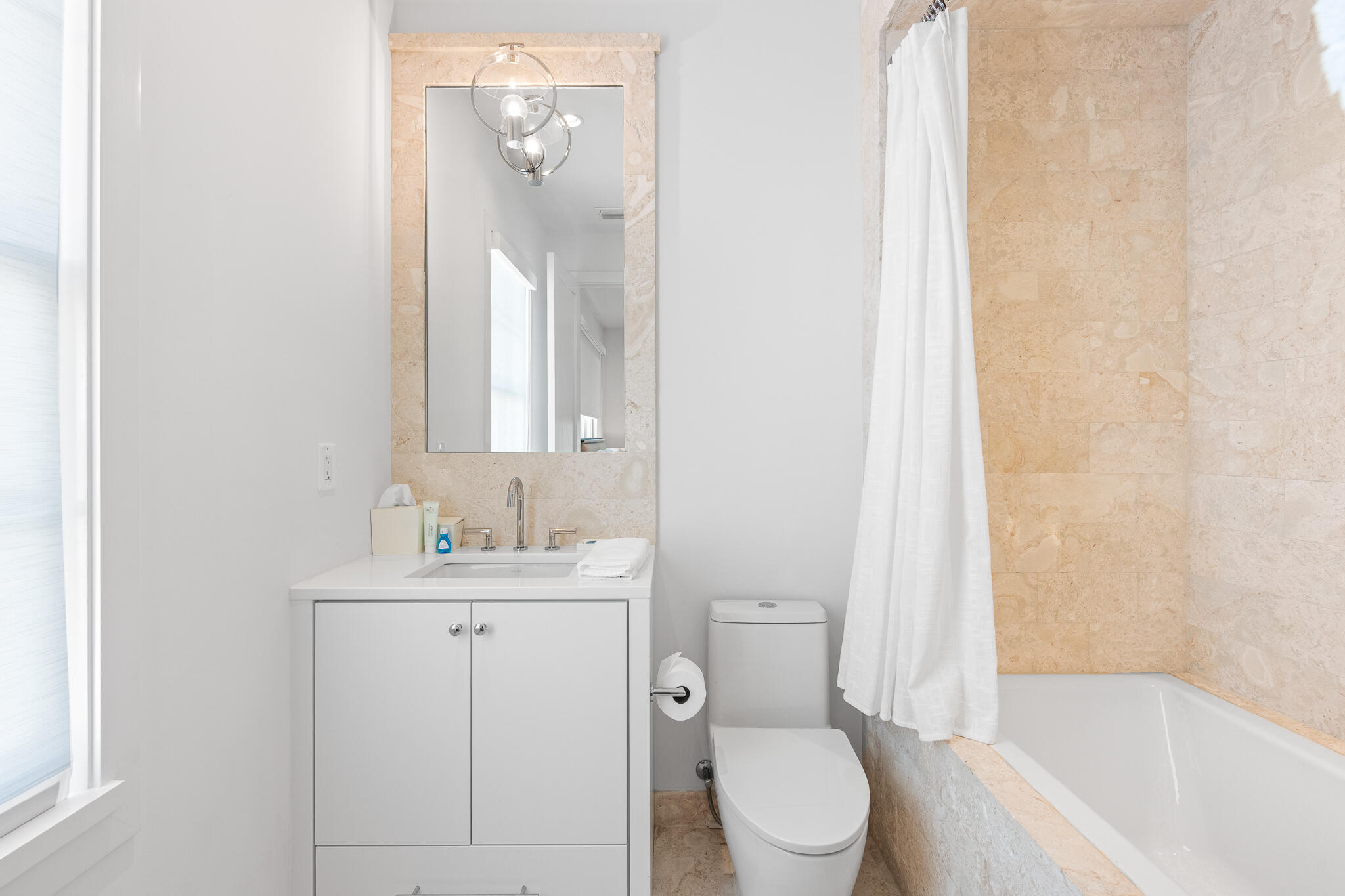 50 Sea Garden Street Inlet Beach, FL 32461 - Photo 34 of 51 50NSeaGarden-65