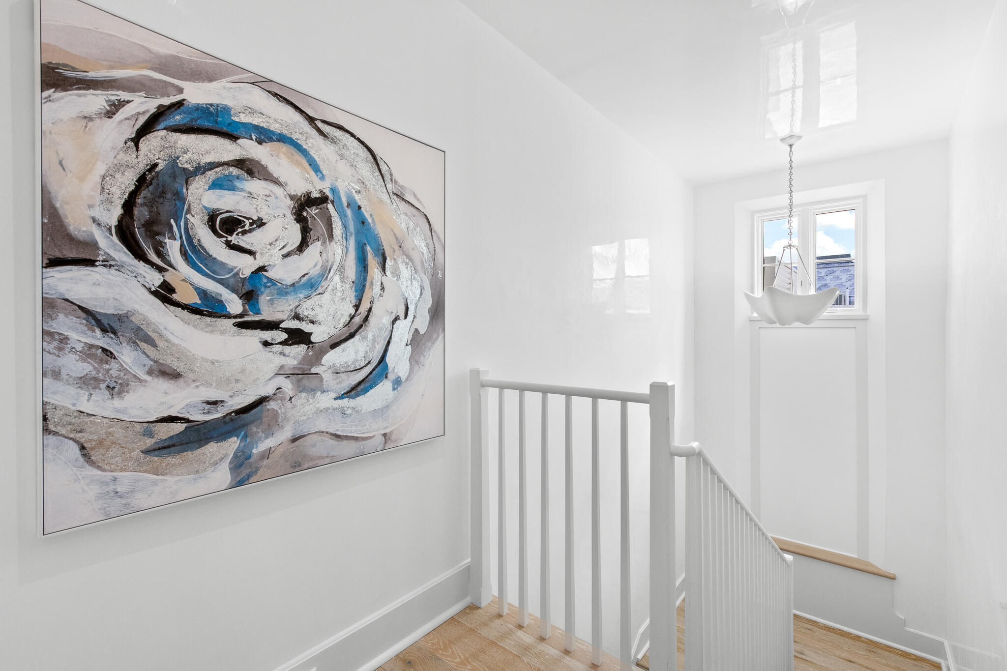 50 Sea Garden Street Inlet Beach, FL 32461 - Photo 35 of 51 50NSeaGarden-66