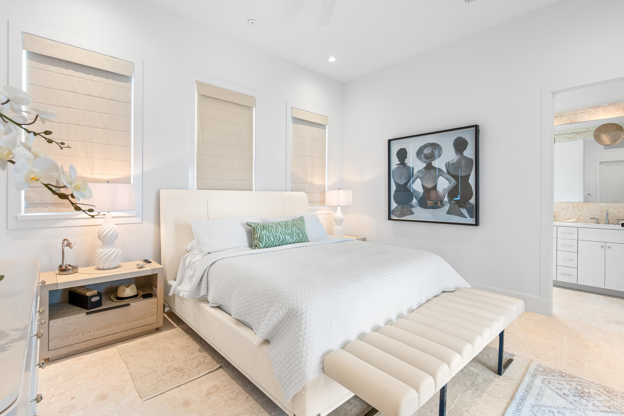 50 Sea Garden Street Inlet Beach, FL 32461 - Photo 36 of 51 50NSeaGarden-68