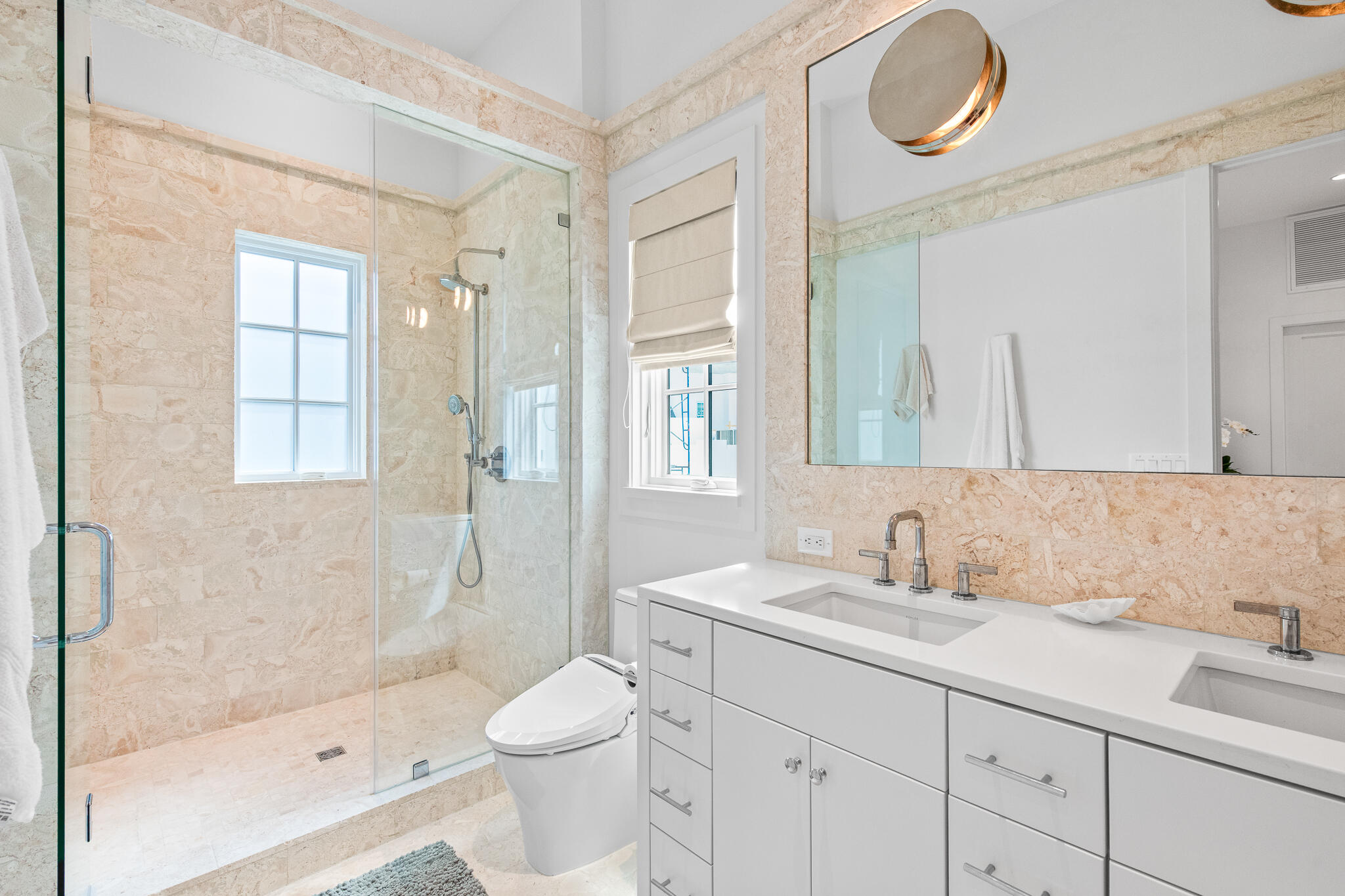 50 Sea Garden Street Inlet Beach, FL 32461 - Photo 37 of 51 50NSeaGarden-70